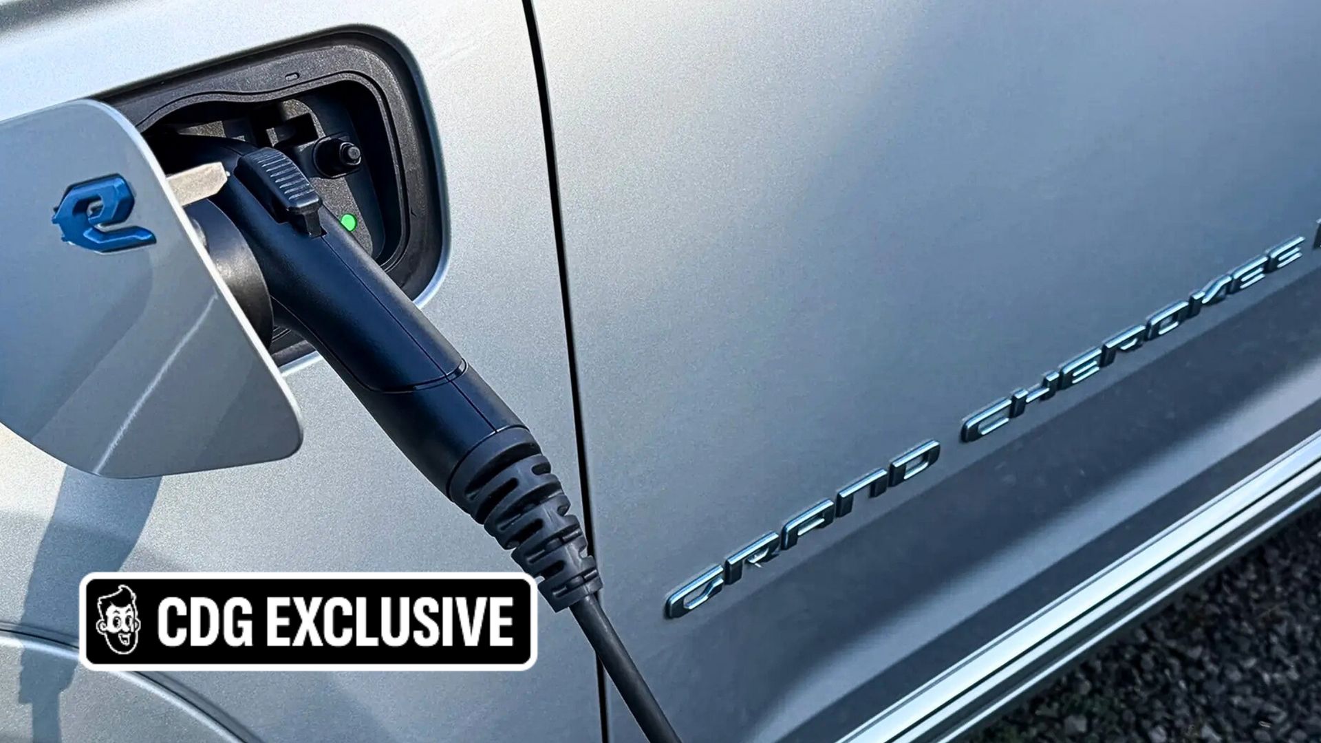 Adventuring through the Canadian Rockies