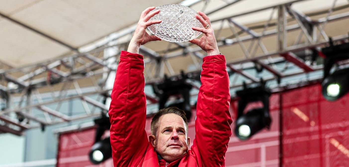 Notes: College football's TV ratings reflect popularity of sport, but do they reflect health of sport on campuses?