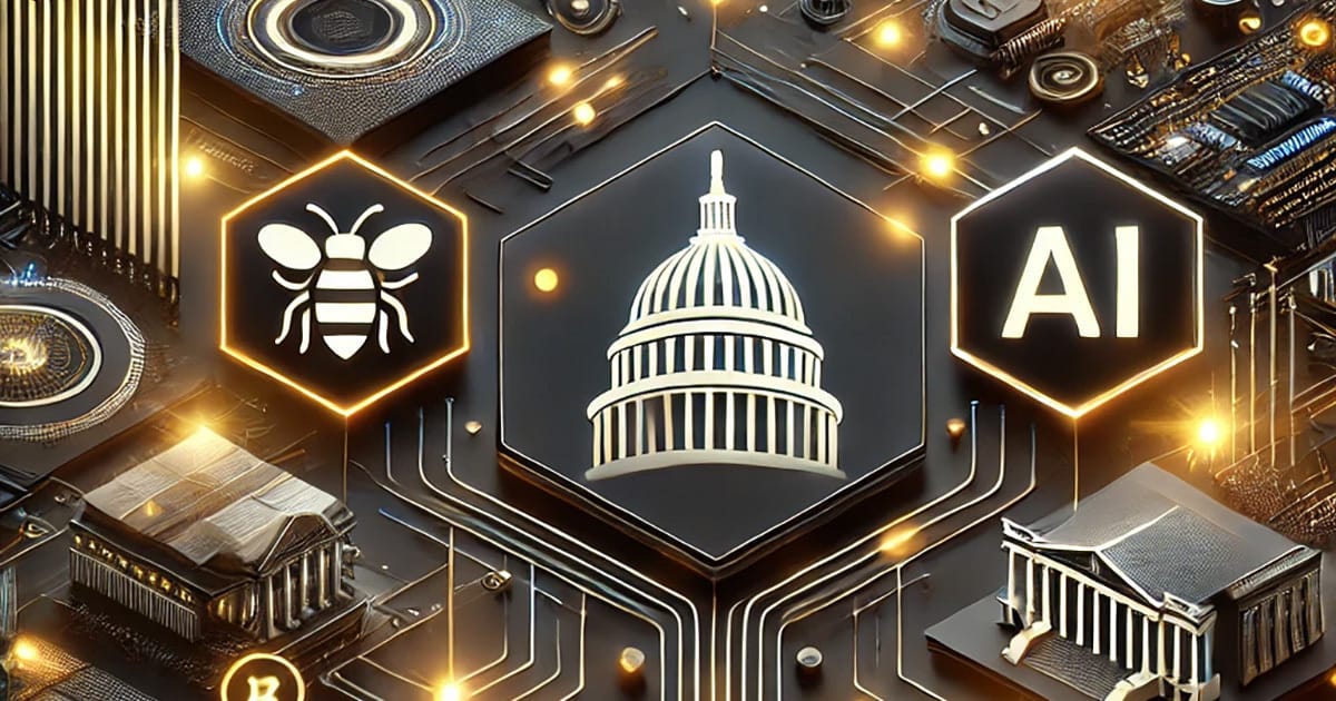 AI and Citizen Activism