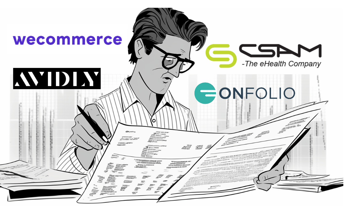 The loneliness of the small-cap acquirer