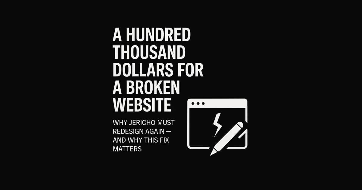 Adventuring through the Canadian Rockies