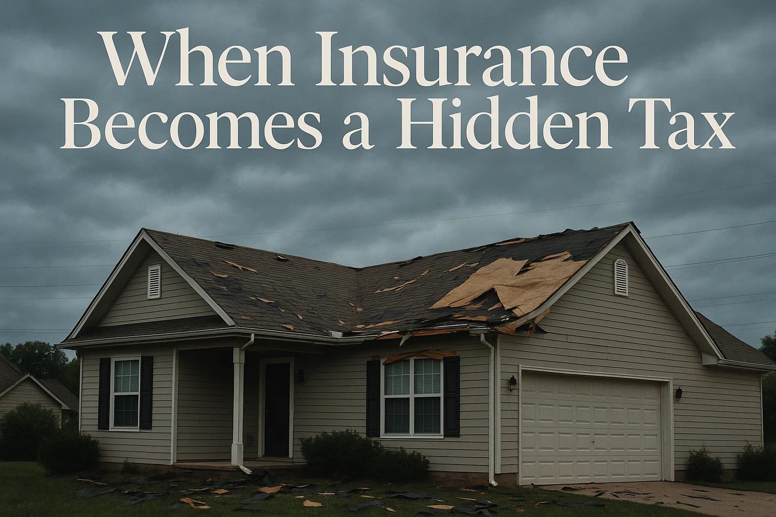 Adventuring through the Canadian Rockies