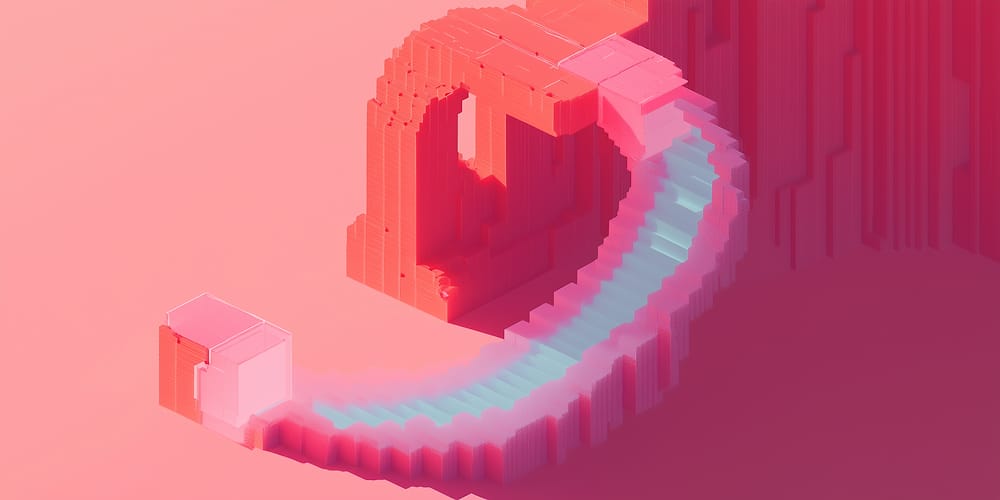 Anthropic's $1 Trillion Valuation: The Enterprise Standard