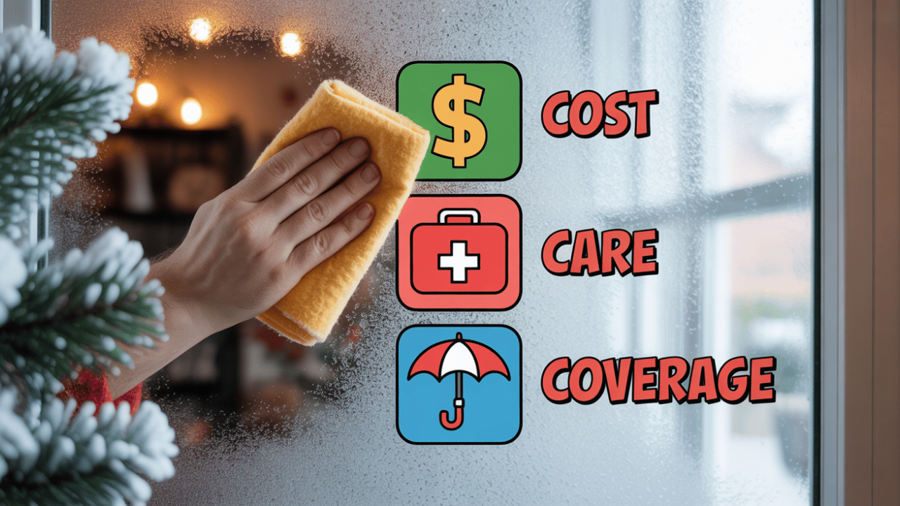 Adventuring through the Canadian Rockies