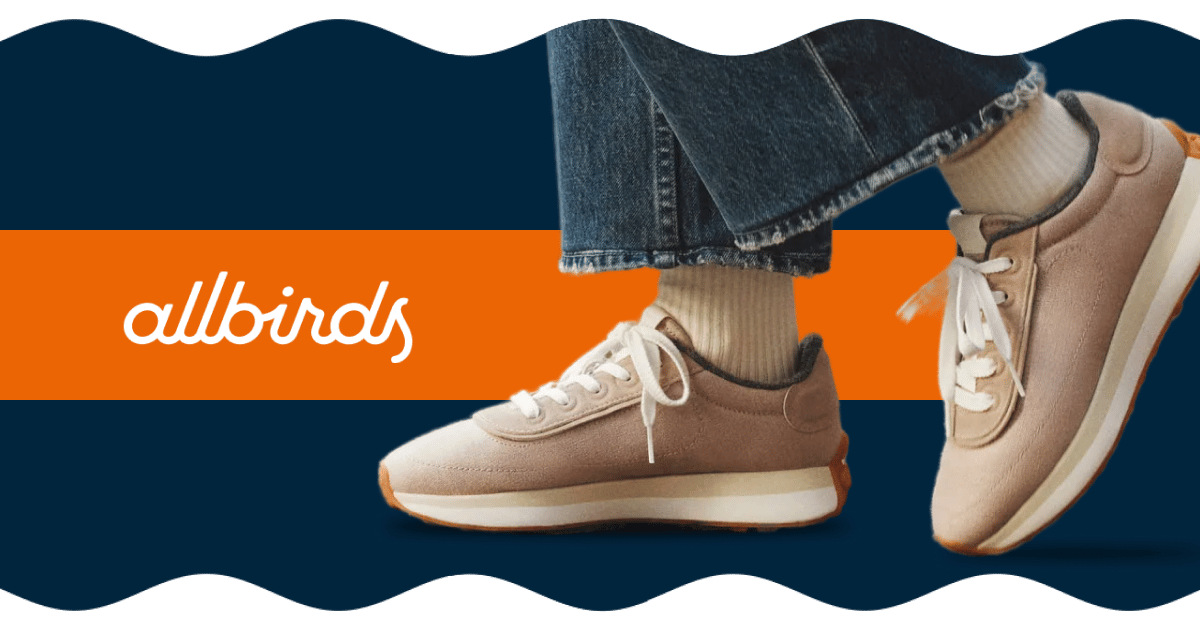 Adventuring through the Canadian Rockies