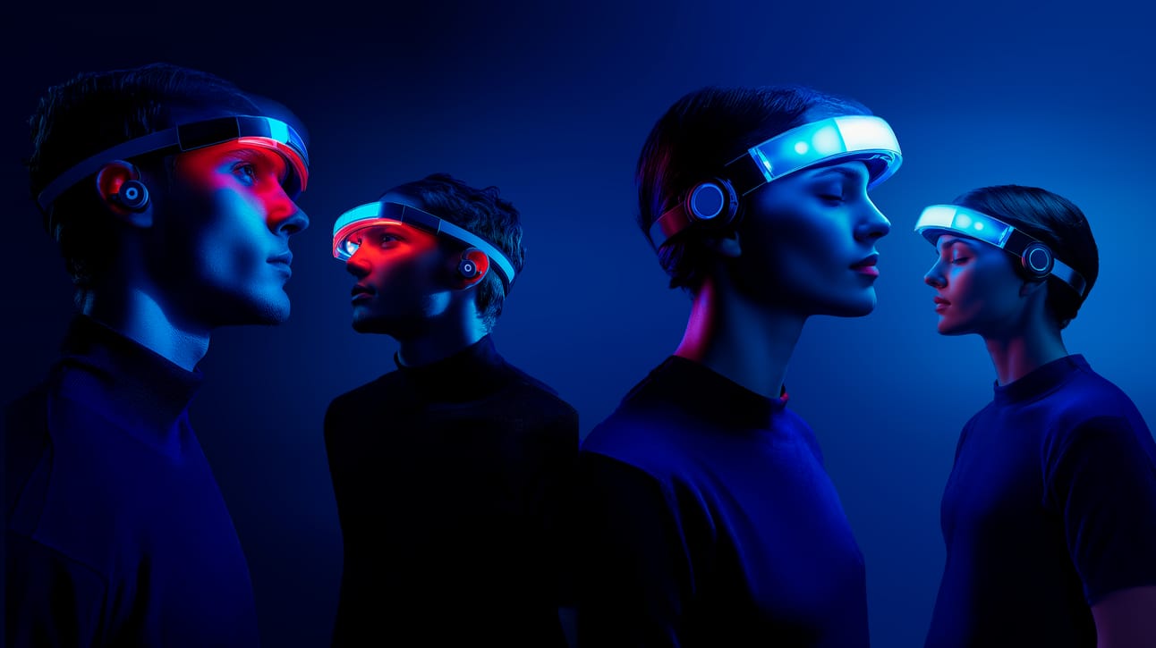 Adventuring through the Canadian Rockies