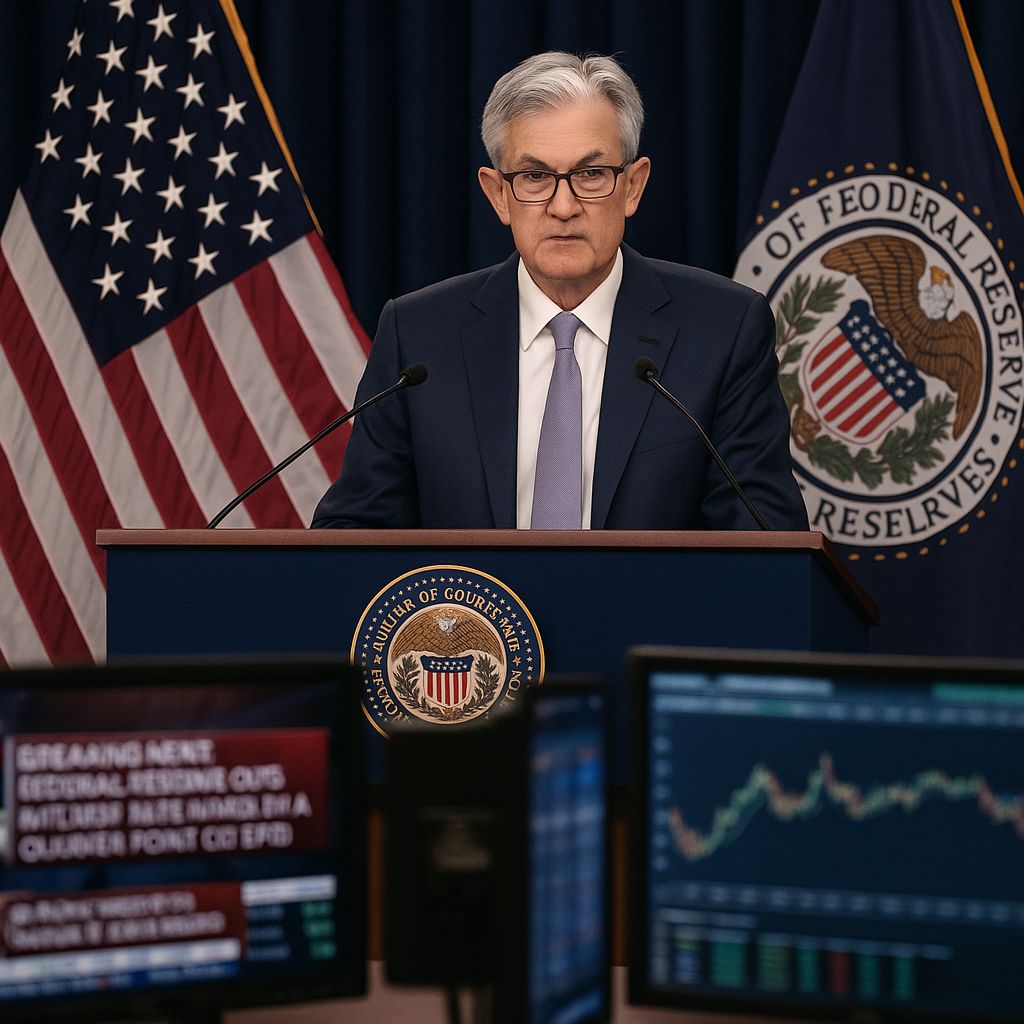 Adventuring through the Canadian Rockies