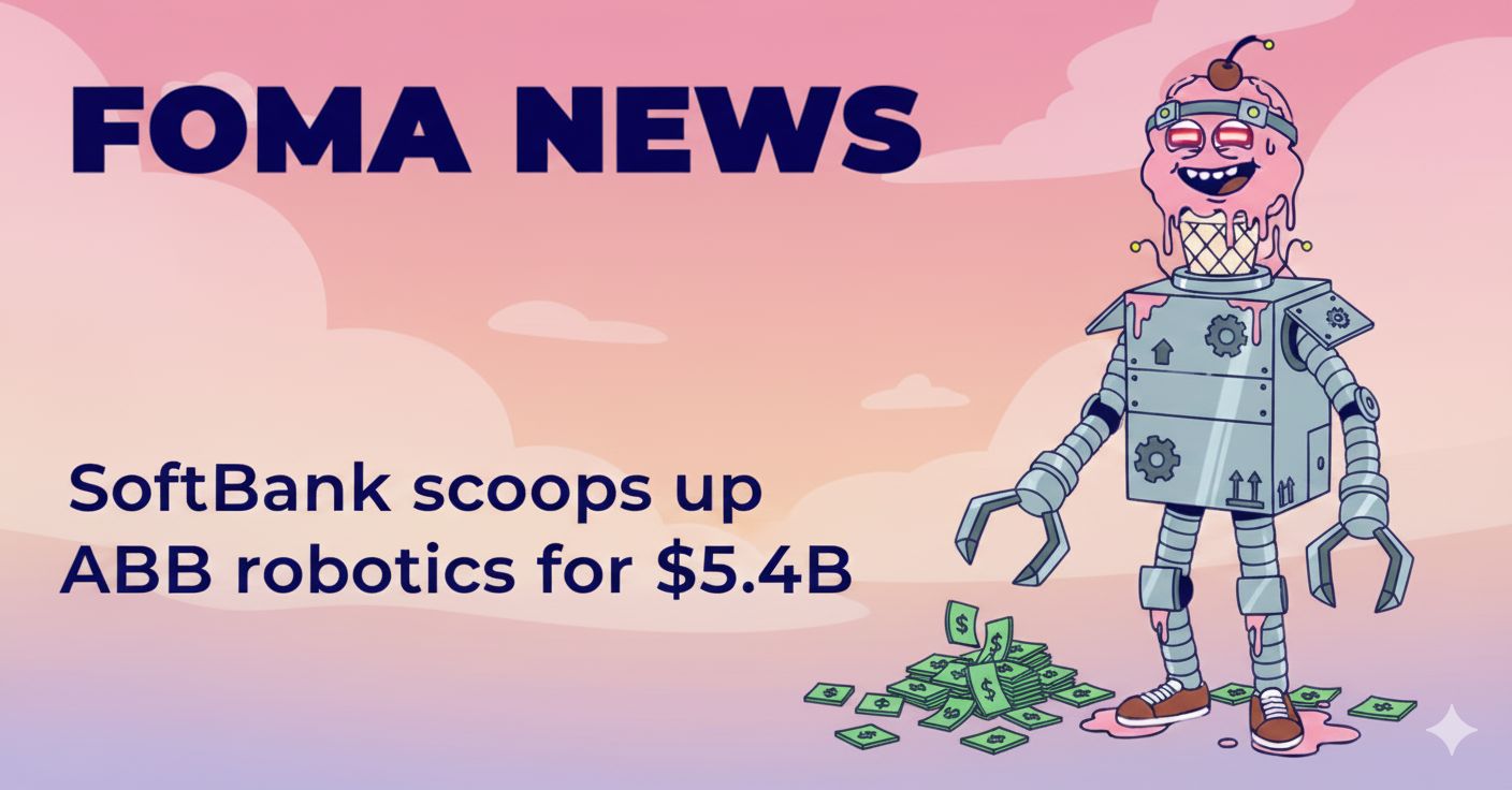 Adventuring through the Canadian Rockies