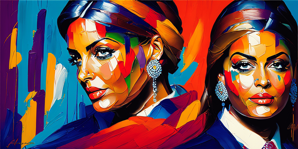 Adventuring through the Canadian Rockies