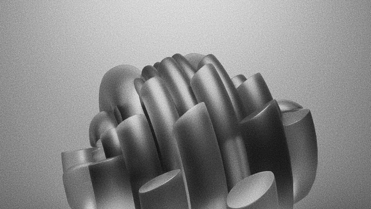 The Global Friction Matrix: A Systems Audit of Structural Impedance (2024-2026)