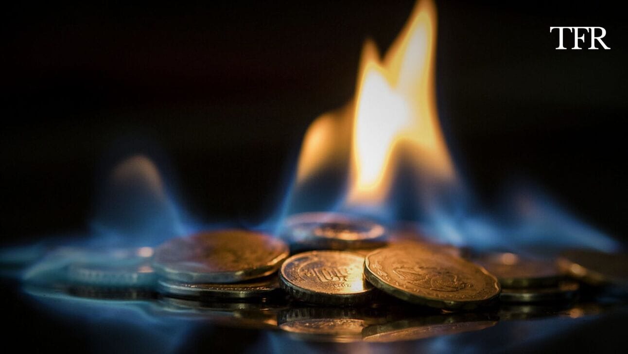 These Hidden Costs Are Destroying Your Ability to Build Wealth