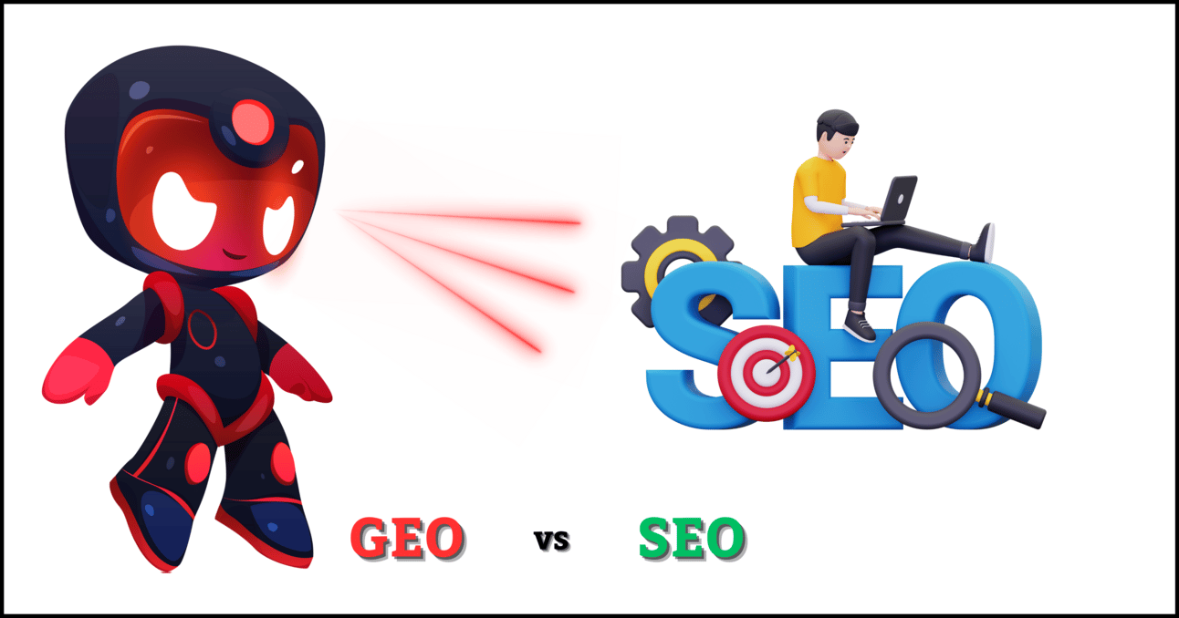 Adventuring through the Canadian Rockies