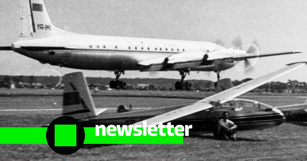 Identitate electronică pentru toți românii