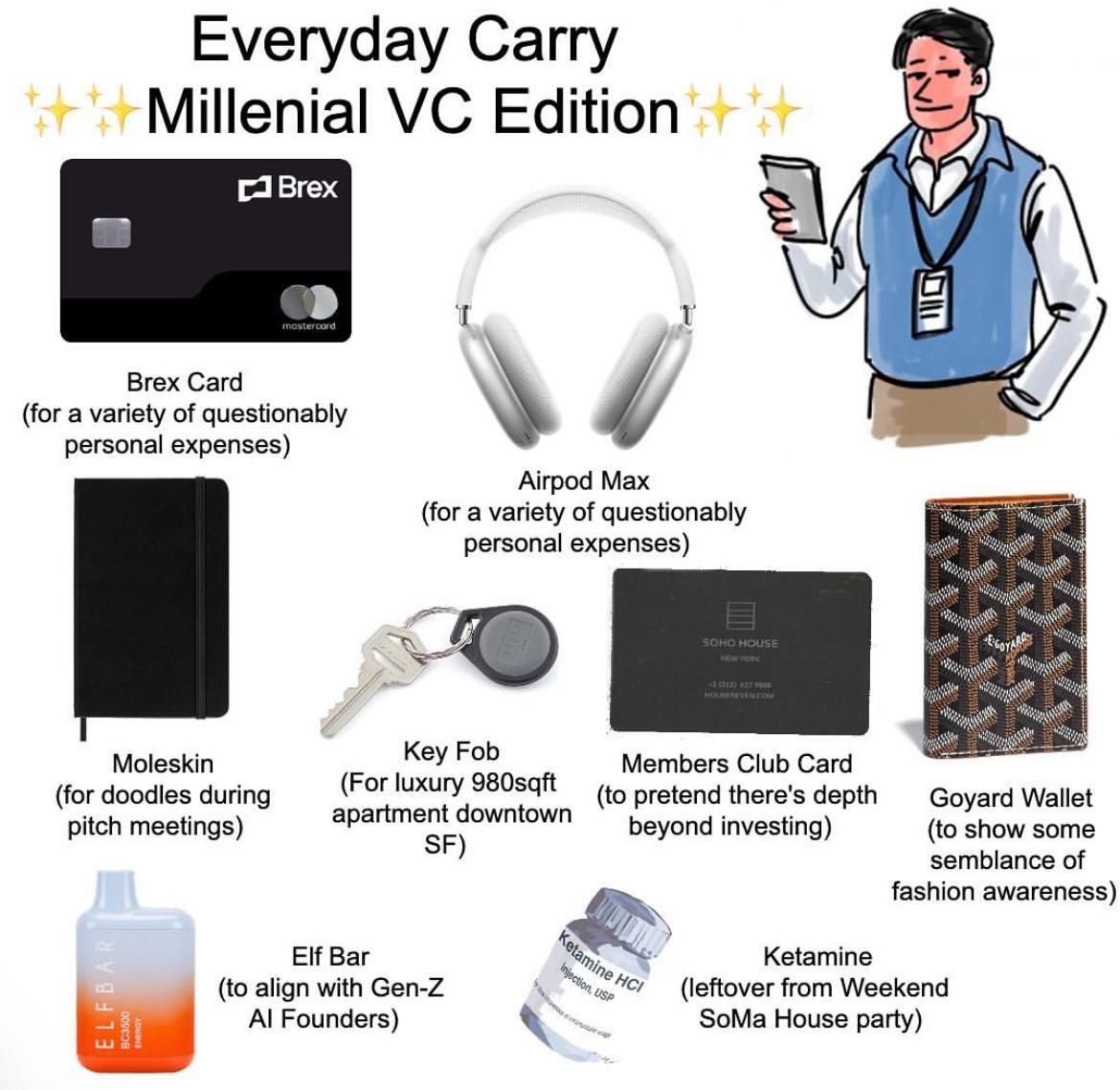 Adventuring through the Canadian Rockies