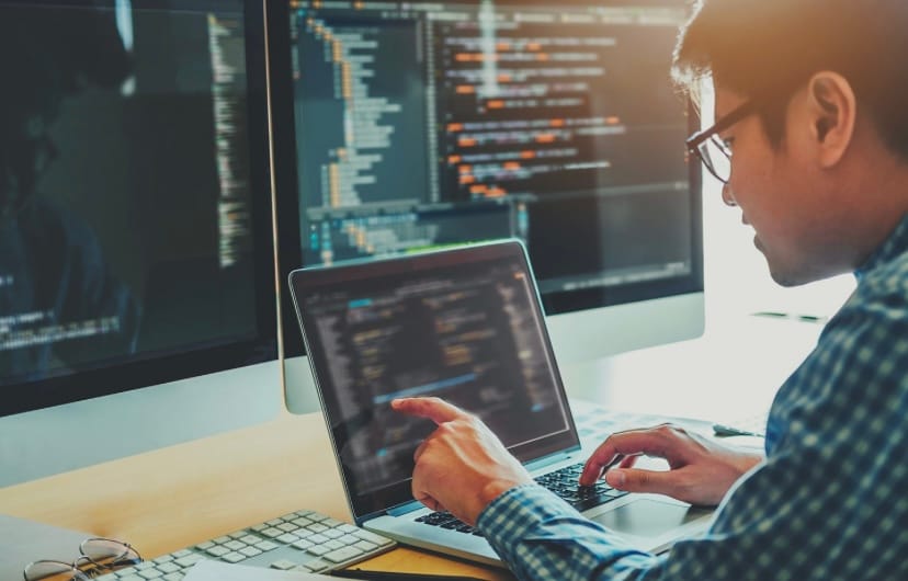 Quand l'IA écrira le code, que fera un ingénieur ?