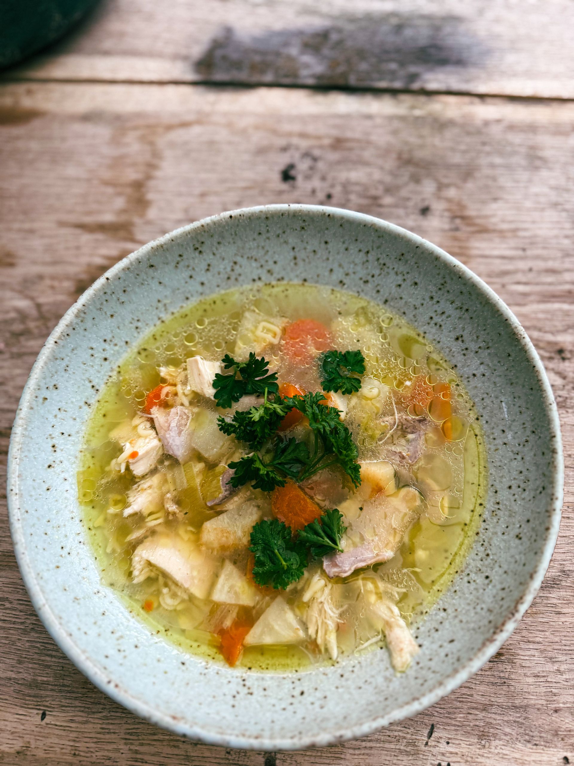 Adventuring through the Canadian Rockies