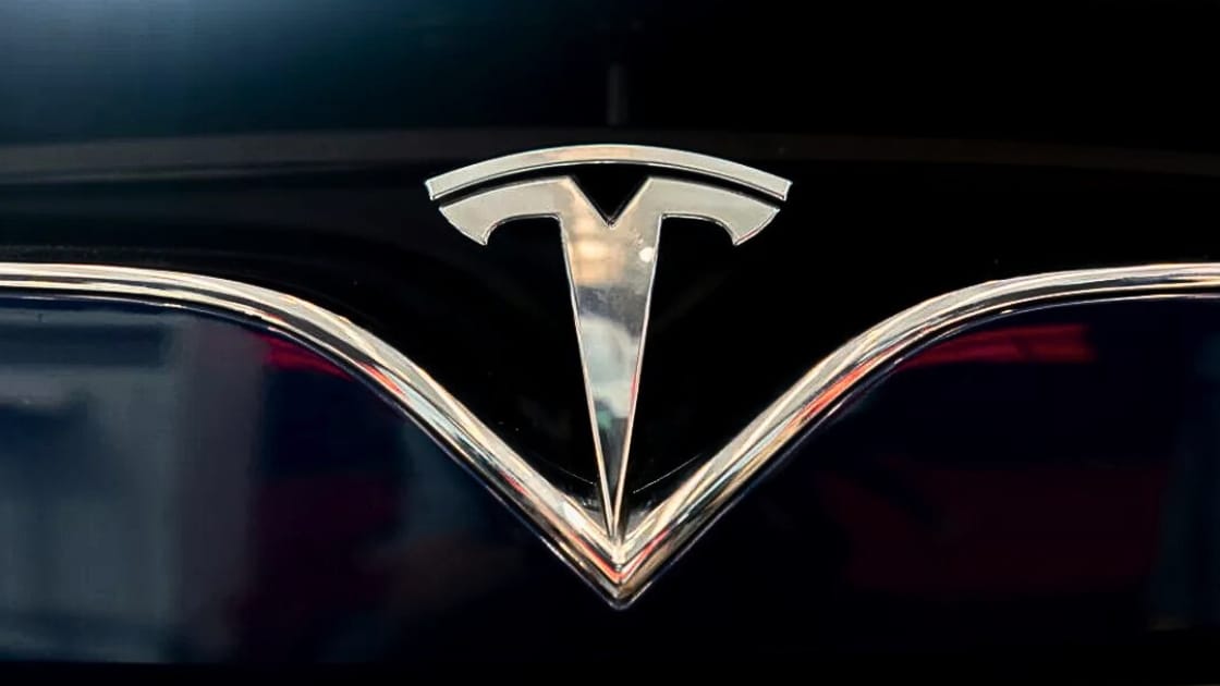 Adventuring through the Canadian Rockies