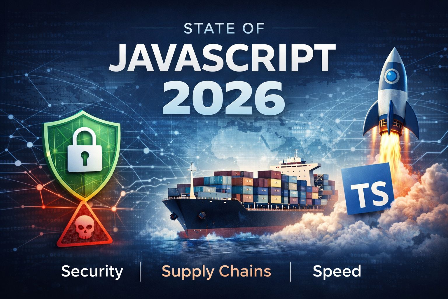 Adventuring through the Canadian Rockies