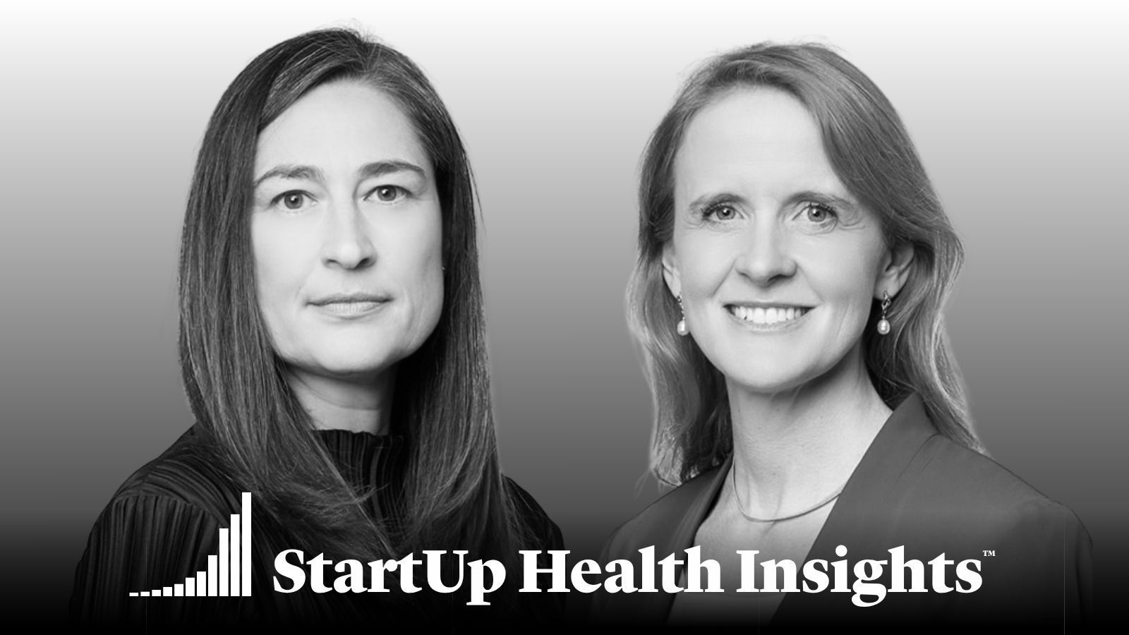 Cala Health Secures $50M to Scale Wearable Tremor Therapy | StartUp Health Insights: Week of Apr 28, 2026