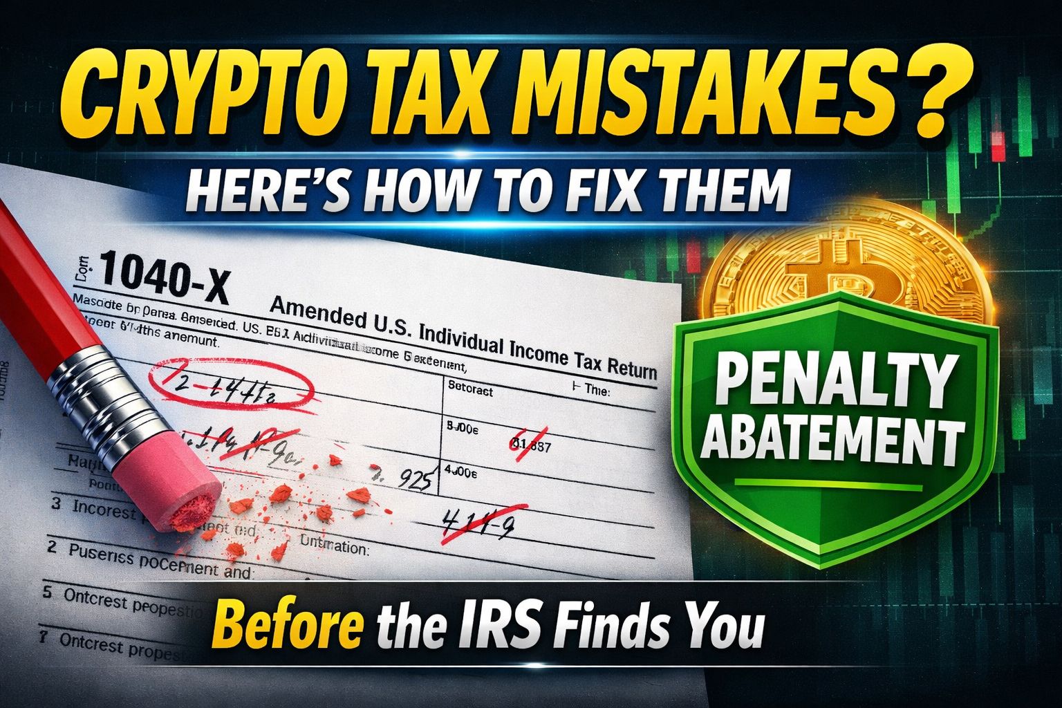 Adventuring through the Canadian Rockies