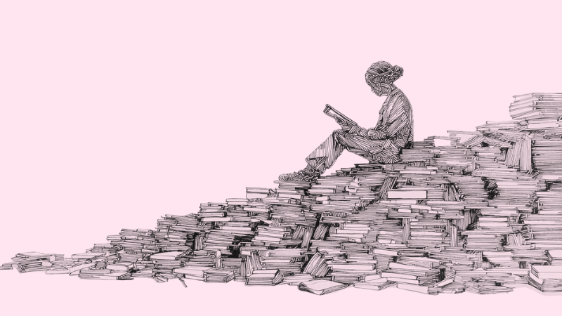 #04: Which Impact Stories to Develop First (when you can't do them all)