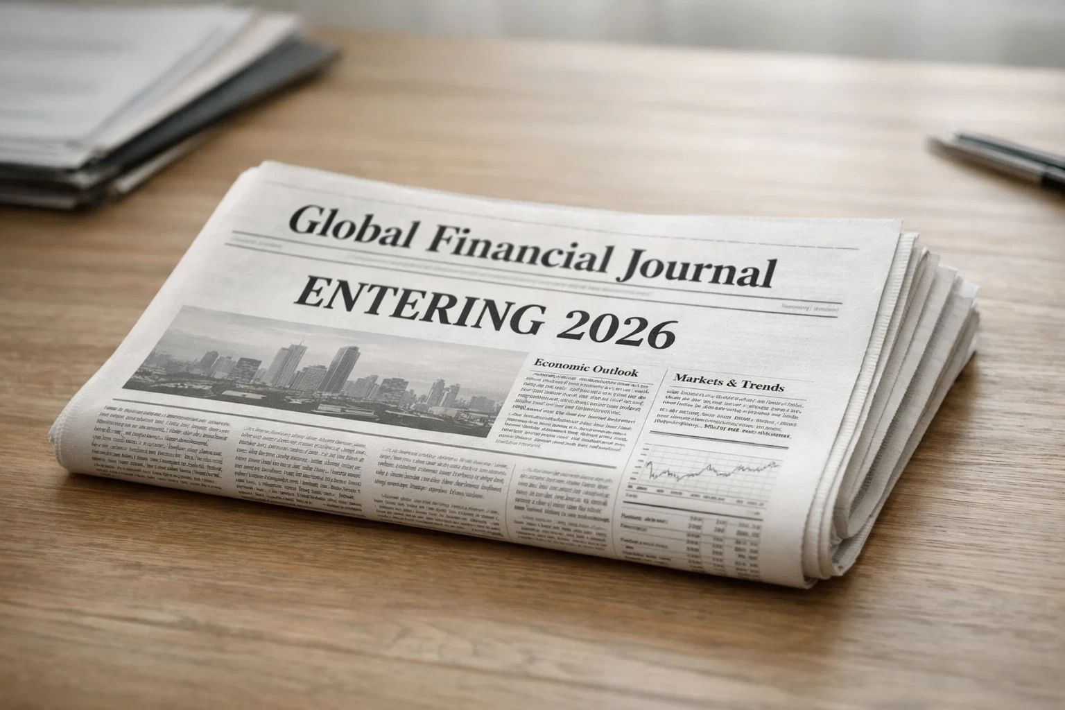 Adventuring through the Canadian Rockies