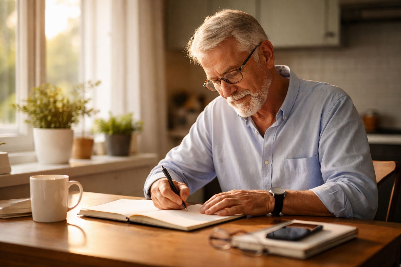 📰 You Do Not Need to Learn One More Thing