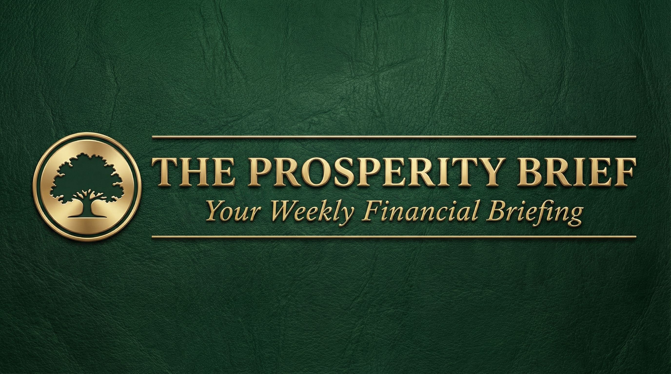 Planning with Purpose, Week by Week