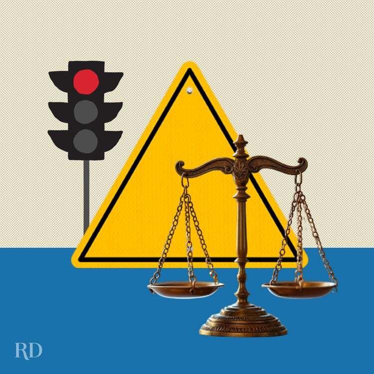 Adventuring through the Canadian Rockies