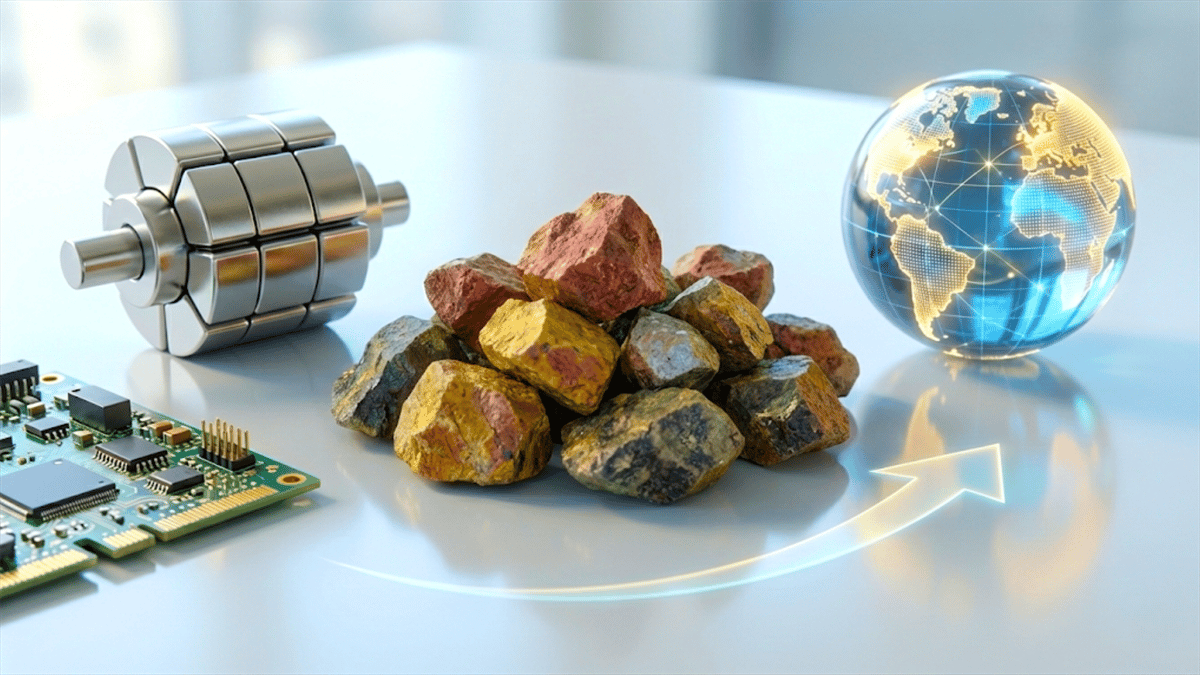 Adventuring through the Canadian Rockies