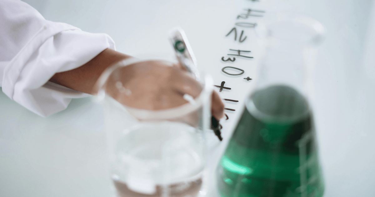 Adventuring through the Canadian Rockies