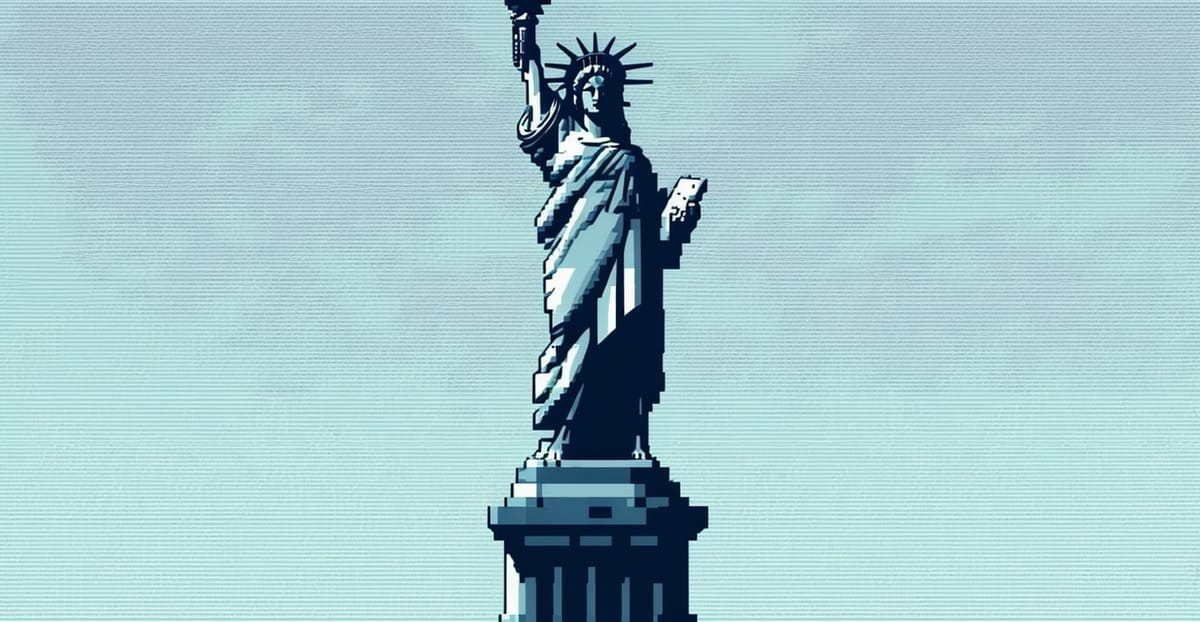 Adventuring through the Canadian Rockies