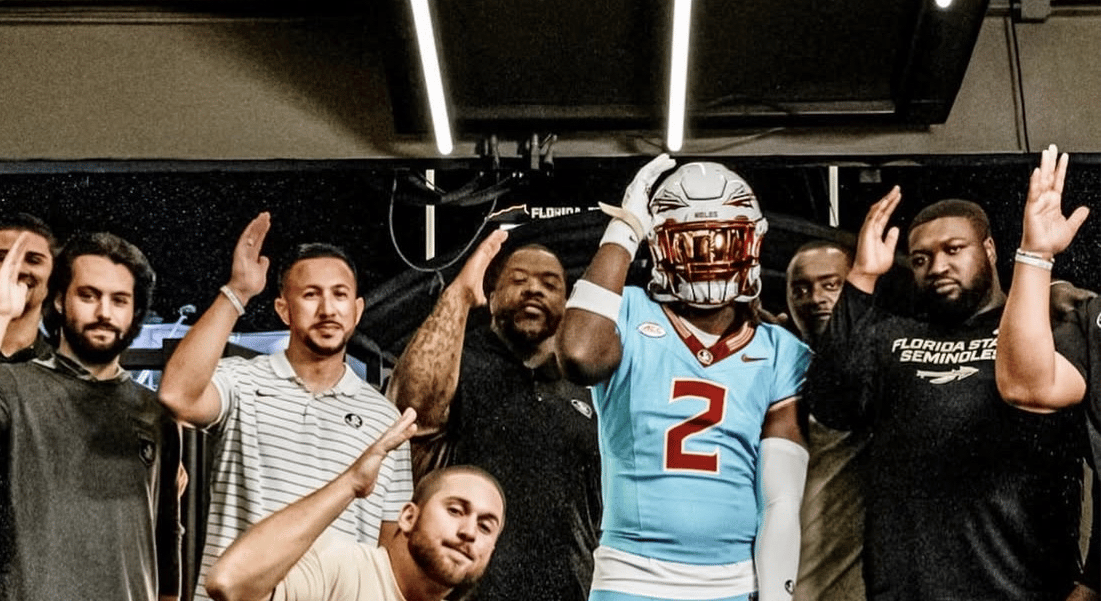 Adventuring through the Canadian Rockies