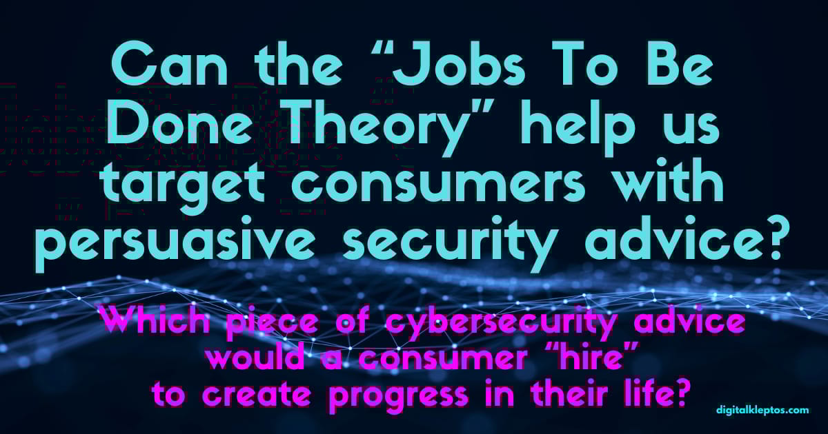 🥛 Why McDonald's Spent a Fortune on Milkshakes and Nothing Changed