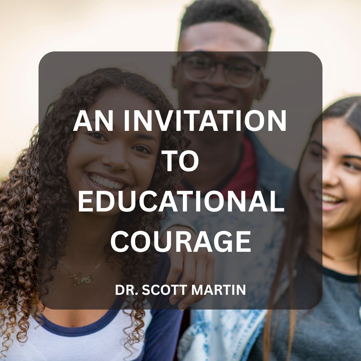 Adventuring through the Canadian Rockies