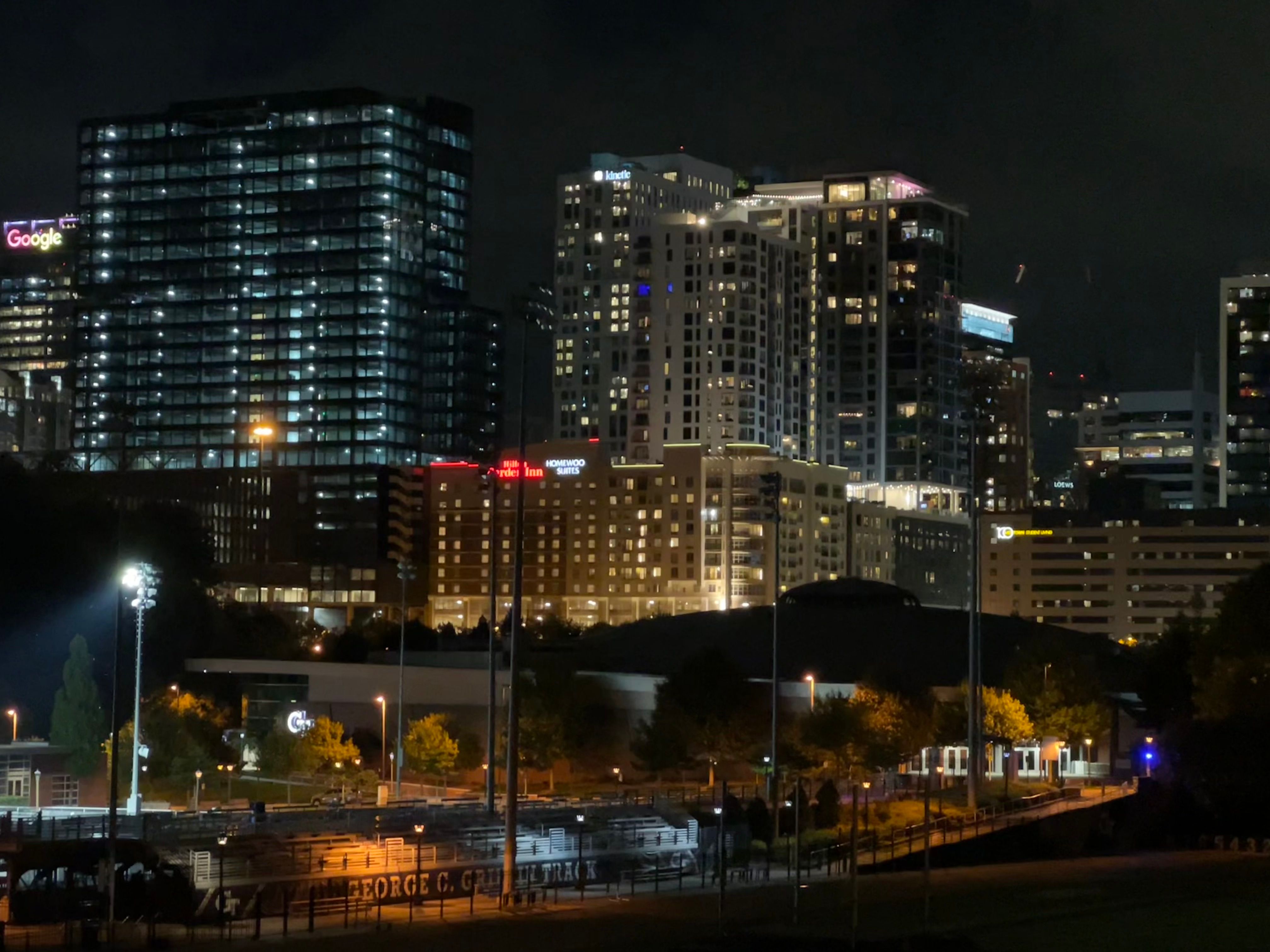 Sunday Snacks - Volume 12: Shadow Banks, Prediction Markets & the $2 Trillion Industry Nobody Understands