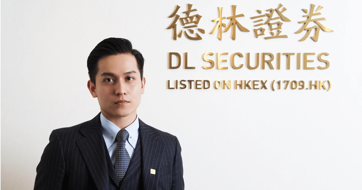 Adventuring through the Canadian Rockies