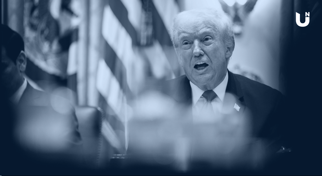 Adventuring through the Canadian Rockies