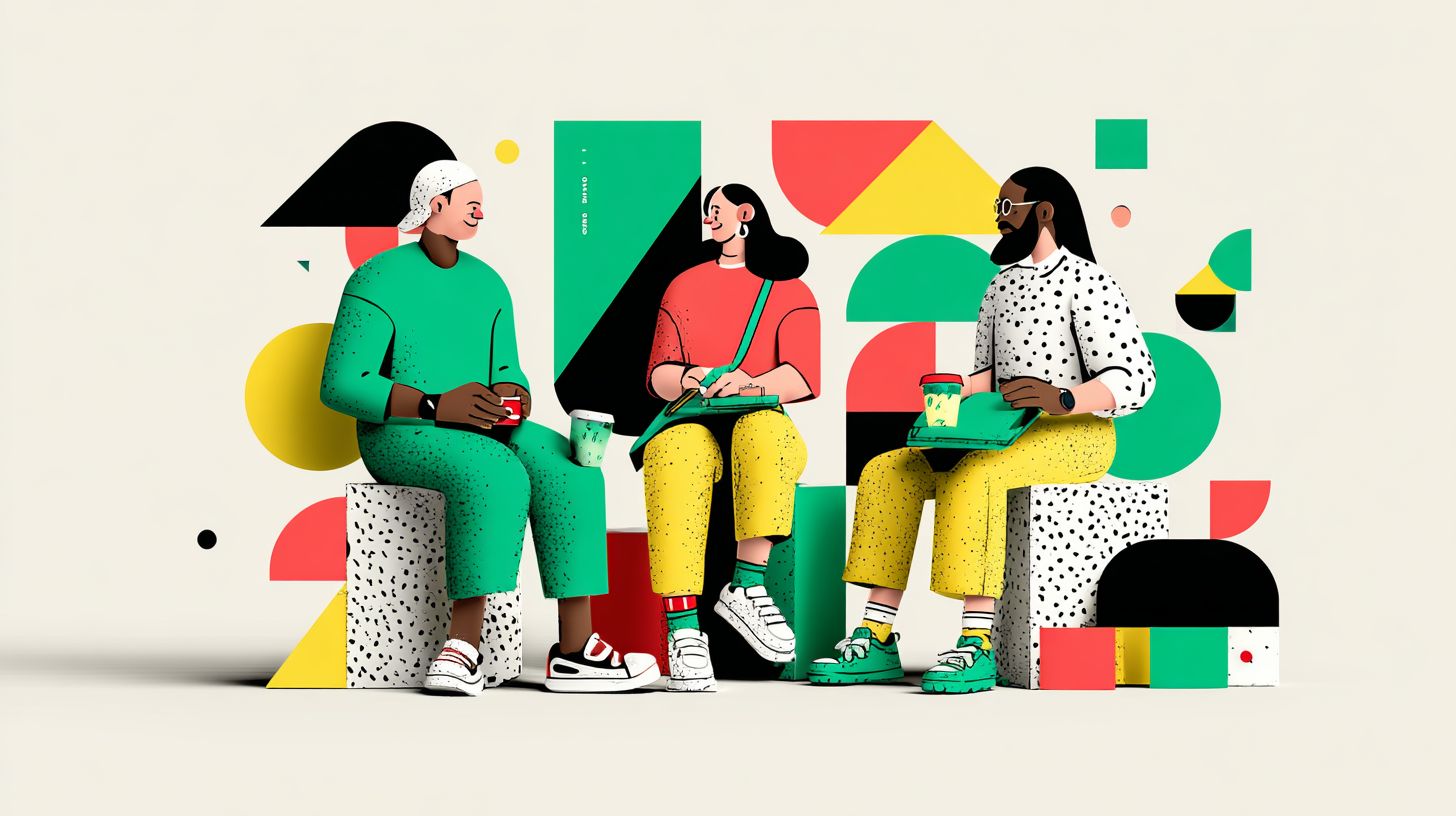 Näin tehostat työnhakuasi tekoälyn avulla – käytännön opas