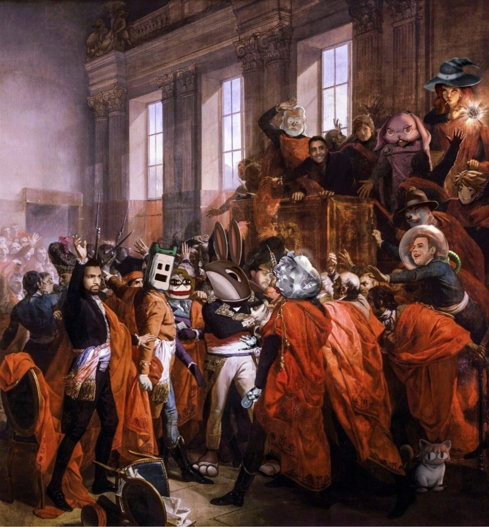 Adventuring through the Canadian Rockies