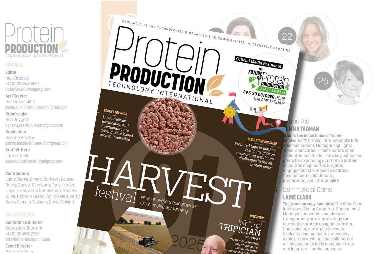 Adventuring through the Canadian Rockies