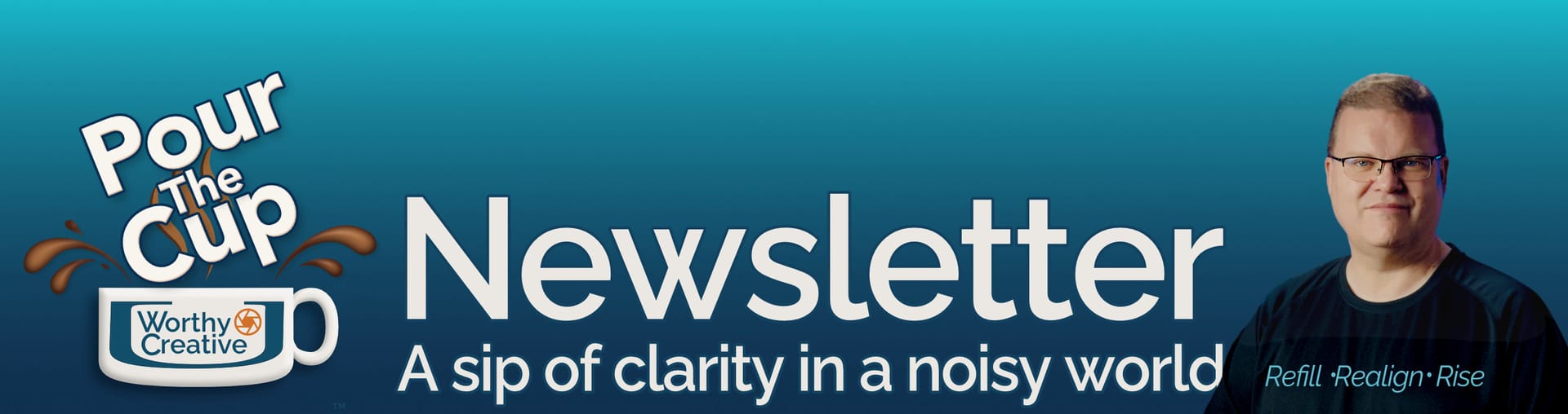 Why Influence Hacks Backfire (Do This Instead)