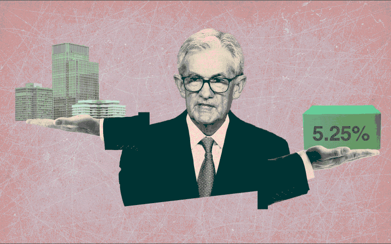 Interest Rates Cuts: Do THIS now 