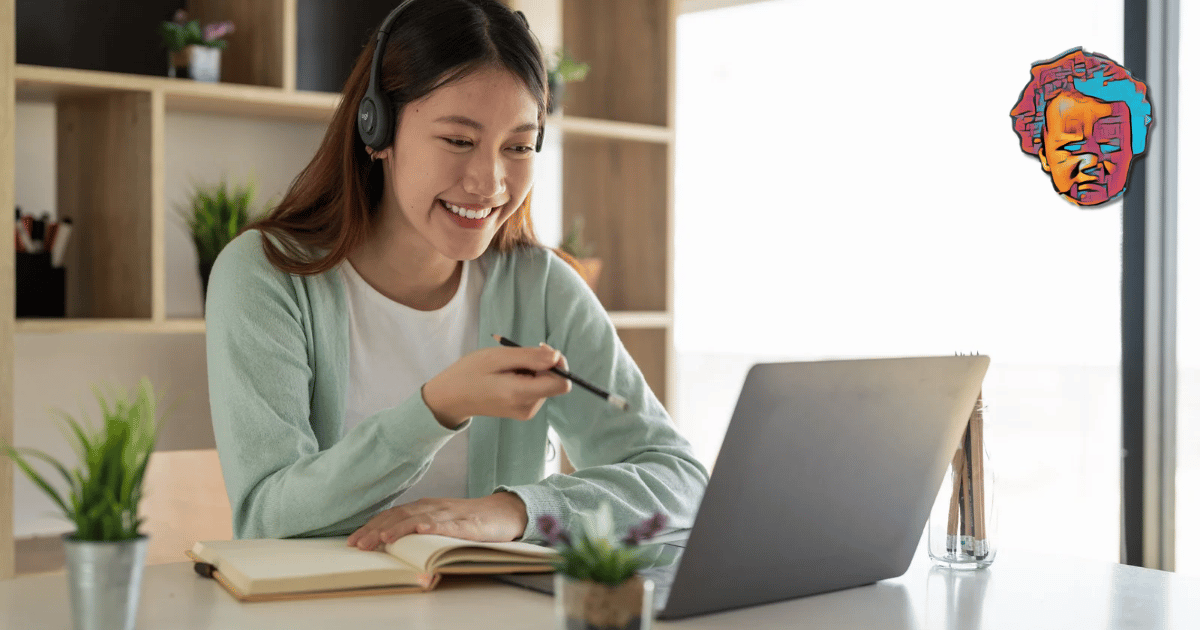 Adventuring through the Canadian Rockies