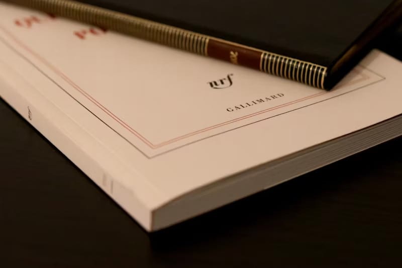 Bringing Disability Research to Broader Audiences: One of the Best Pieces of Advice I Received