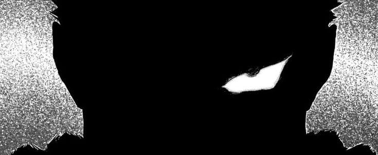 Adventuring through the Canadian Rockies