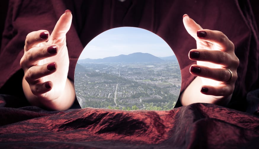 How 2004-era planners overestimated two decades of Fraser Valley growth