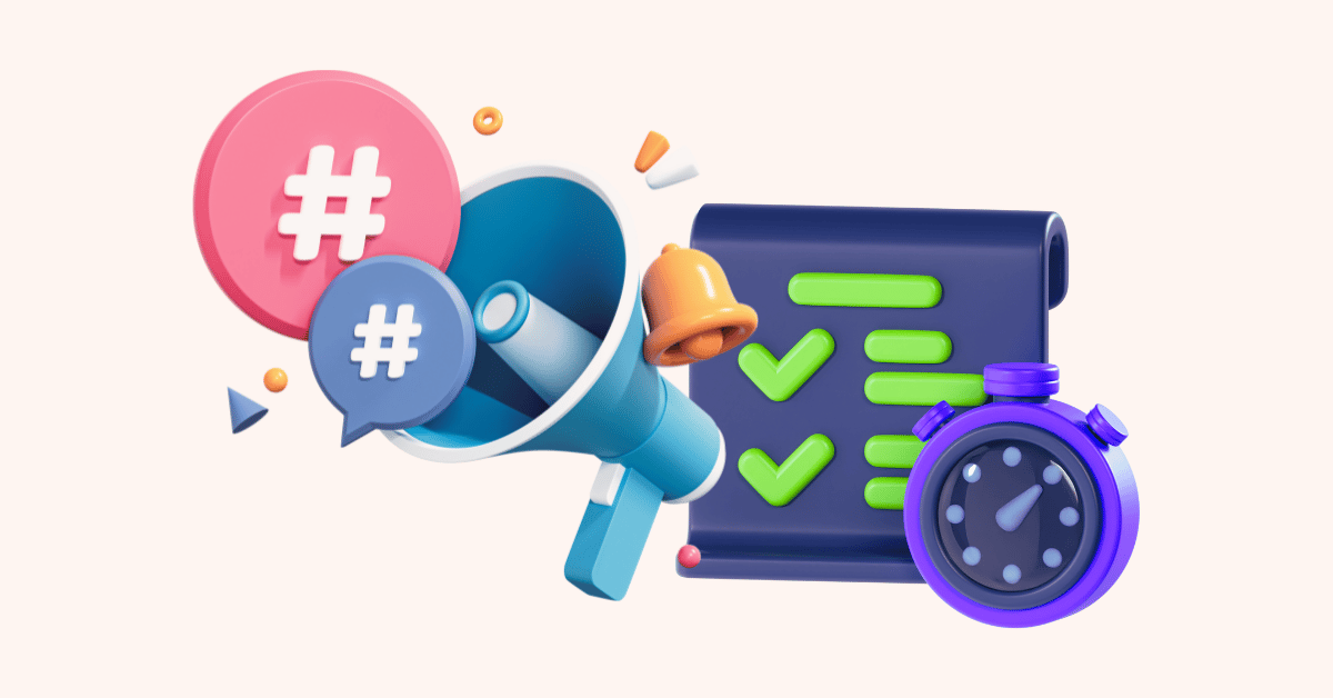 Adventuring through the Canadian Rockies