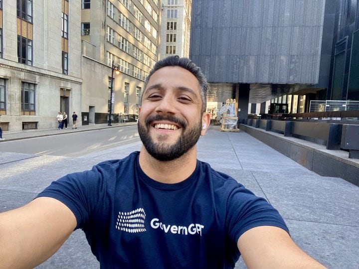 How Mamal is Automating Data-Entry in the Private Markets