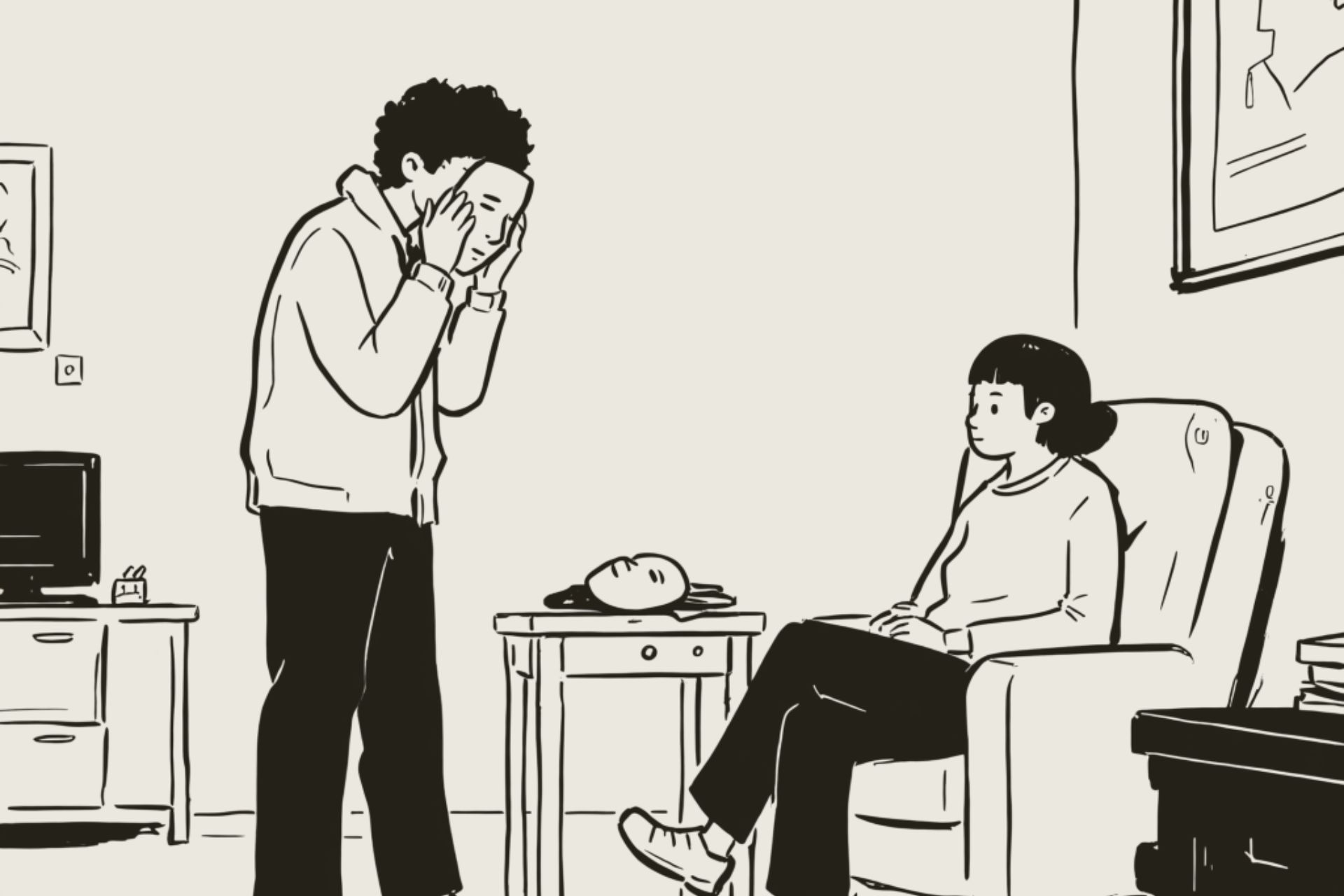 Filtered Truths: When Politeness Breaks Trust